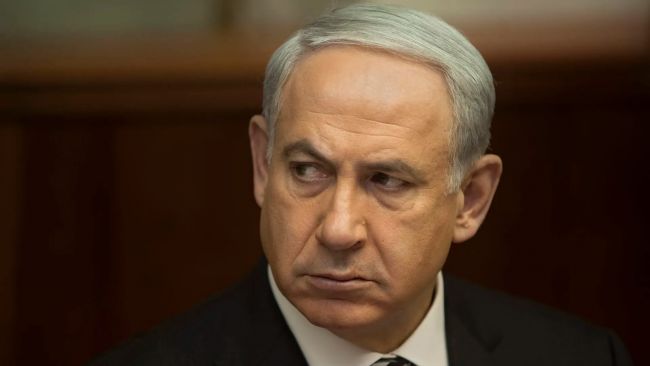 Israelin armeija: Gazasta palautettu ruumis ei ole Shiri Bibas