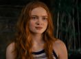 Sadie Sink liittyy Avengers: Secret Warsin kaartiin