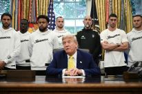 media/81/_4588173t.jpg