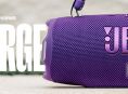 JBL Charge 6 Arvostelu