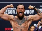 Conor McGregor vahvistaa UFC-paluun Valkoisen talon kortin Michael Chandlerin kanssa