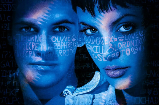 Hakkeriryhmä väittää murtautuneensa Nintendon järjestelmiin