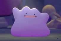 Pokémon Pokopia, olennaisia vinkkejä ja niksejä taskuhirviöiden turvapaikan uudelleenrakentamiseen