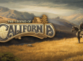 The Legend of California, Jeff Kaplanin uusi peli, julkaisee ensimm&auml;isen trailerinsa
