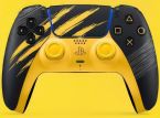 Sony esittelee Wolverinesta inspiraationsa saaneen PS5:n erikoismallin