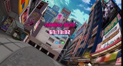 media/81/akibau2019sbeatannounced_1778183t.png