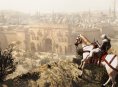 Assassin's Creed -haastekisassa visaillaan tällä viikolla