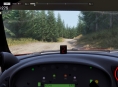 Assetto Corsa Rally (Early Access)