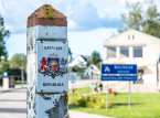 Suomi ja Baltian maat havaitsivat lennokkitoimintaa Ven&auml;j&auml;n l&auml;hell&auml;