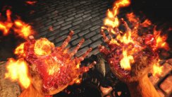 media/81/bioshockinfinite_billeder_648181t.jpg