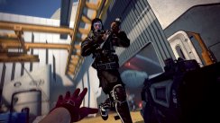 media/81/brink_238143t.jpg