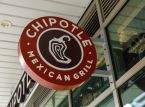 Chipotle Mexican Grill avaa ensimm&auml;isen ravintolansa Meksikossa
