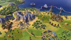 media/81/civilization6_1758153t.jpg