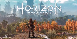 media/81/criadoresdekillzone_1478194t.jpg