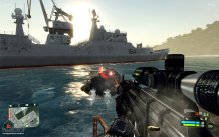 media/81/crysis_138186t.jpg