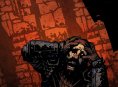 Darkest Dungeon n ensimm&auml;inen uusi DLC vuodesta 2020 l&auml;htien julkaistaan elokuussa