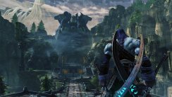 media/81/darksiders2_368171t.jpg