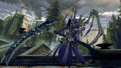media/81/darksiders2_368191t.jpg
