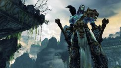 media/81/darksiders2fur_328151t.jpg