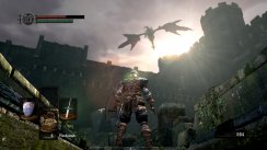 media/81/darksouls_258113t.jpg