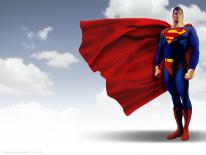 media/81/dcuniverseonline_158165t.jpg