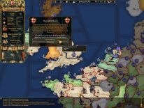media/81/downloadeuropauniversalis_3288123t.jpg