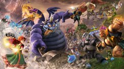 media/81/dragonquestheroes_1648153t.jpg
