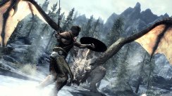 media/81/elderscrolls5_248193t.jpg