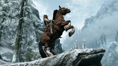 media/81/elderscrolls5_248196t.jpg