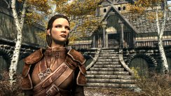 media/81/elderscrolls5_248197t.jpg