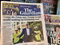 media/81/europeurgescalm_4588153t.jpg