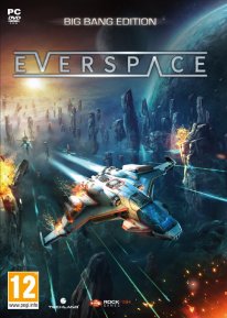 Everspace