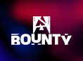 Tässä ovat BLAST Bounty Fall 2025 -kilpailun kahdeksan finalistijoukkuetta