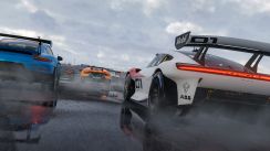 media/81/forzamotorsportgets_4108173t.jpg