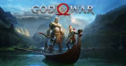 media/81/godwar_2428143t.jpg