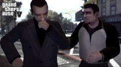 media/81/grandtheftauto_148105t.jpg