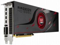 media/81/hd6990far_238183t.jpg