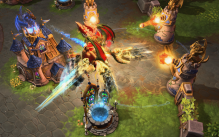 media/81/heroesstormgets_1518133t.png