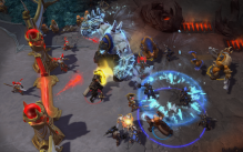 media/81/heroesstormgets_1518193t.png