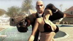 media/81/hitman_88112t.jpg