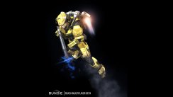 media/81/hogupplostahalo_208110t.jpg
