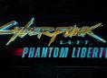 Keanu Reeves tekee paluun laajennuksessa Cyberpunk 2077: Phantom Liberty