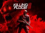 Killing Floor 3 toimii ajoittain, mutta se on menett&auml;nyt yhden t&auml;rke&auml;n ominaisuuden
