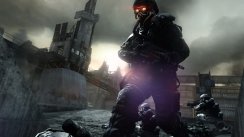 media/81/killzone2_bilder_158144t.jpg