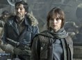 Star Wars -sarja Andorin puuhamies ei halunnut olla epäkunnioittava tuttuja hahmoja kohtaan