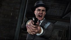 media/81/lanoire_238117t.jpg