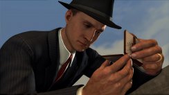 media/81/lanoire_238149t.jpg
