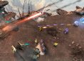 Halo: Spartan Assault lisää tuen Xbox 360:n ohjaimelle