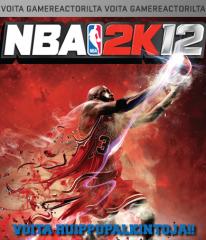 media/81/nba2k12_258190t.jpg