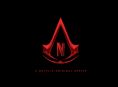 Netflix ja Ubisoft tekevät yhdessä live-action Assassin's Creed -sarjaa